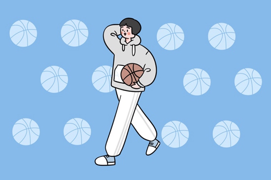 2025榕江中等职业学校开设的专业一览表