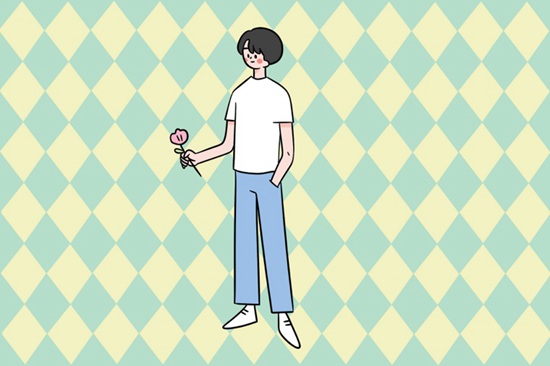 2025辽宁大连最好的中专学校有哪些