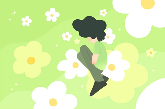 2025武汉重点技校排名