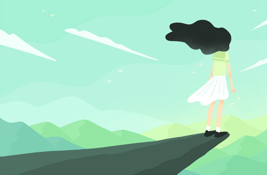 2025年江苏读农村医学专业的中职学校有哪些？