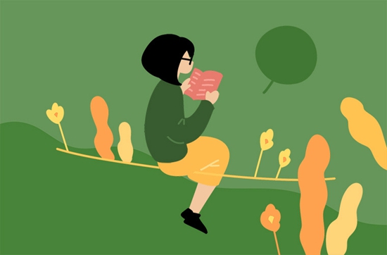 2025内蒙古重点技校排名