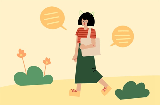 2025辽宁公办护理学校有哪些 辽宁公办护理学校名单一览表