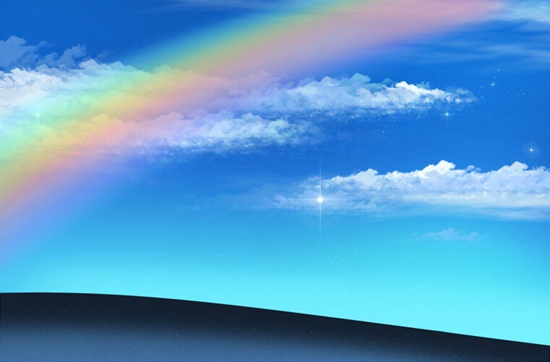 2025阜新重点技校排名