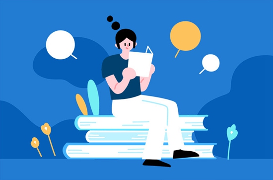 2025年重庆读机电技术应用专业的中职学校有哪些？