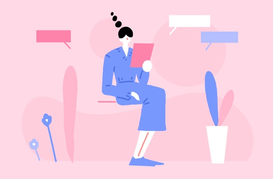 2025酒泉重点技校排名