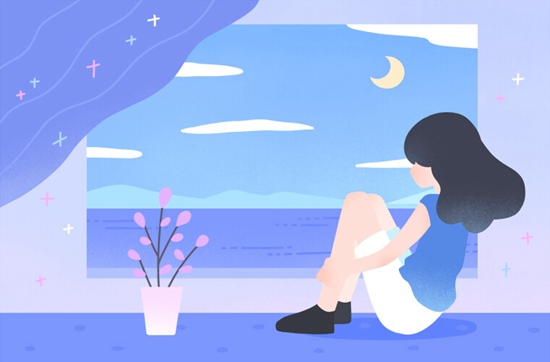 2025定西陇中护理学校开设的专业一览表