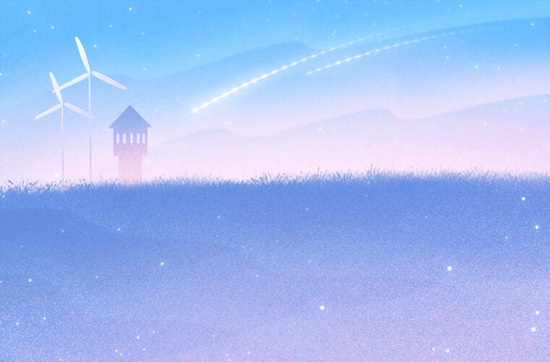 2025福建重点技校排名