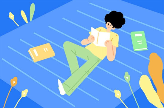 2025赤峰药剂学校有哪些 赤峰药剂学校名单一览表