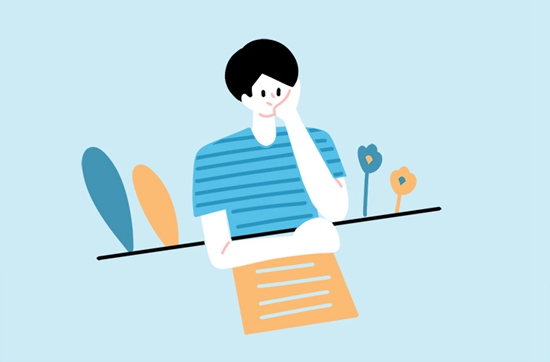 2025年亳州市特殊教育学校招生计划 招生人数是多少