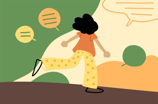 2025襄汾县职教中心招生计划 招生人数是多少