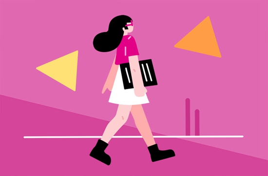 孩子申请国外学校家长推荐信怎样写？