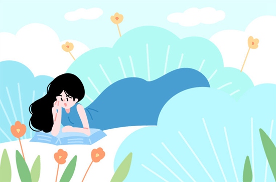 2025昆明排名前八的航空学校名单