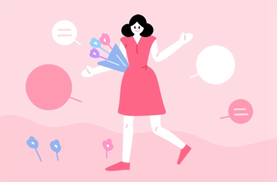 2025年重庆读汽车运用与维修专业的职业中学有哪些？