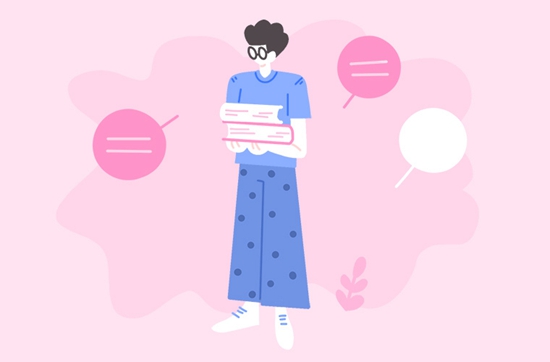 2025琼海护理学校有哪些 琼海护理学校名单一览表