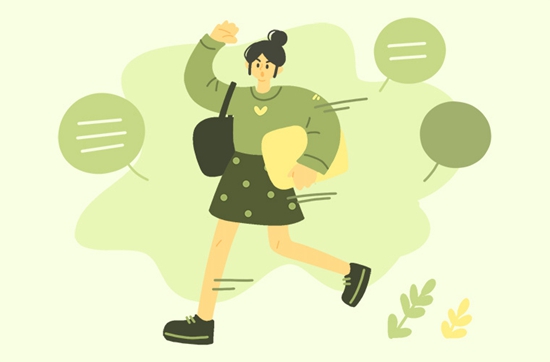 2025云南排名前八的卫生学校名单