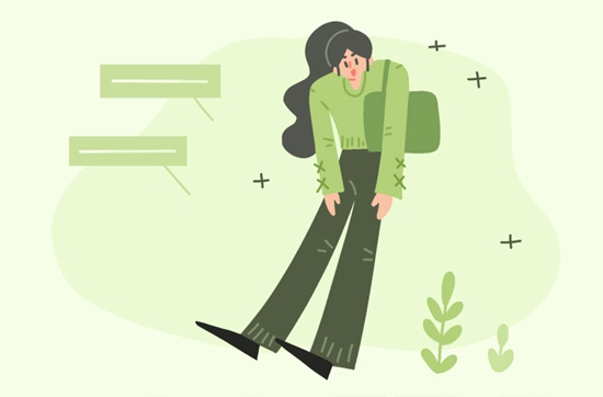 2025新疆艺术学院附属中等艺术学校开设的专业一览表