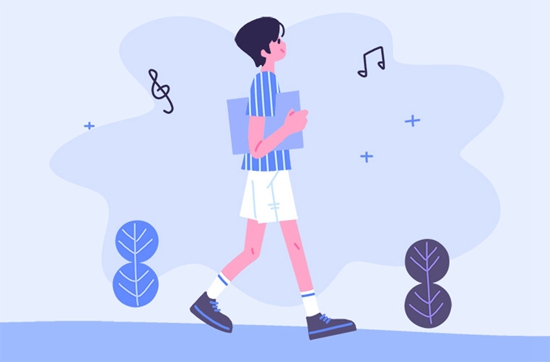 2025呼和浩特最好的中专学校有哪些