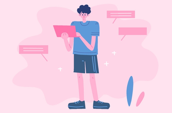 2025广元最好的中专学校有哪些