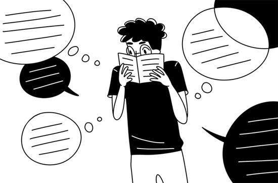 2025赤峰公办卫生学校有哪些 赤峰公办卫生学校名单一览表