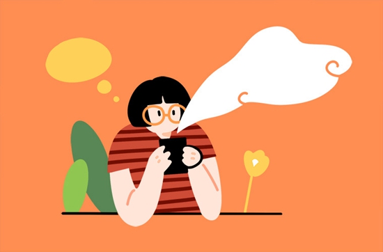 2025宿州最好的中专学校有哪些