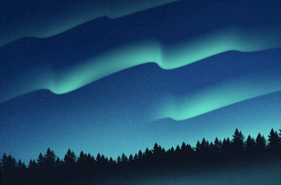 2025临汾最好的中专学校有哪些