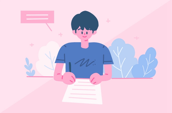 2025年河北读平面设计专业的中专学校有哪些？