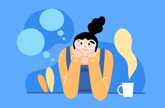 2025南平重点技校排名