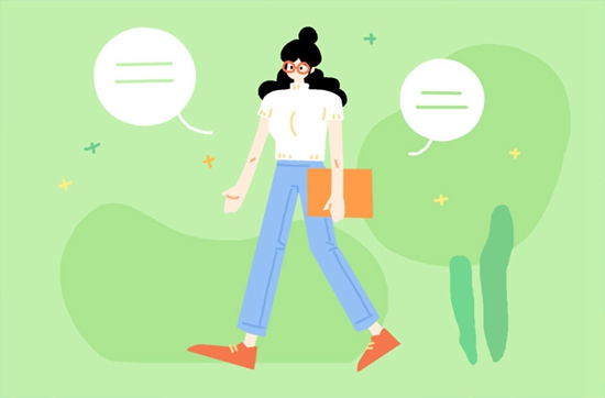 2025安顺城市服务职业学校开设的专业一览表