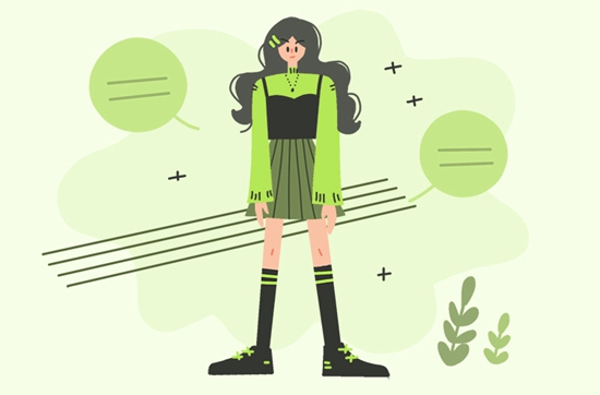 2025广西轻工技师学院开设的专业一览表