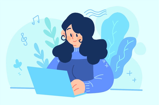 2025吉林省四平卫生学校开设的专业一览表