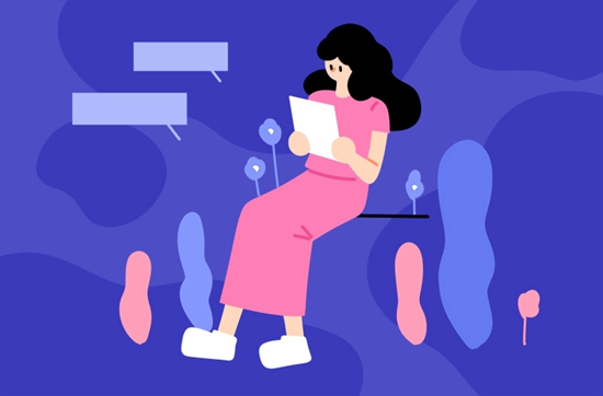 2025沧州最好的中专学校有哪些