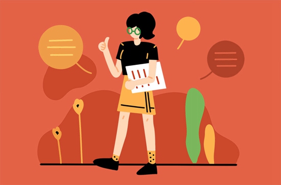 2025伊犁最好的中专学校有哪些