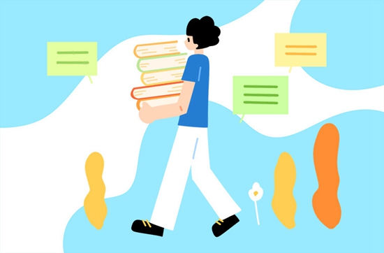 2025年重庆读数控技术应用专业的中专学校有哪些？