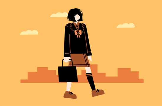 2025聊城重点技校排名