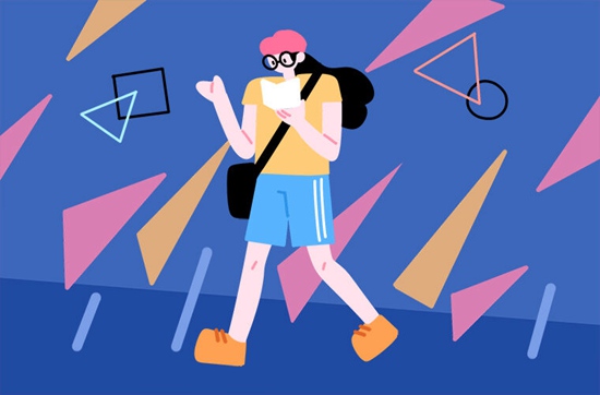 2025绍兴重点技校排名