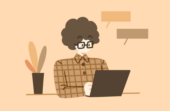 2025广安最好的中专学校有哪些