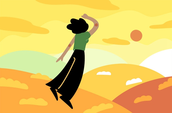 2025通辽重点技校排名