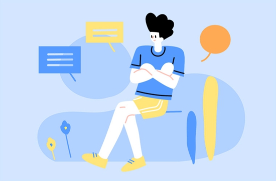 2025邯郸重点技校排名