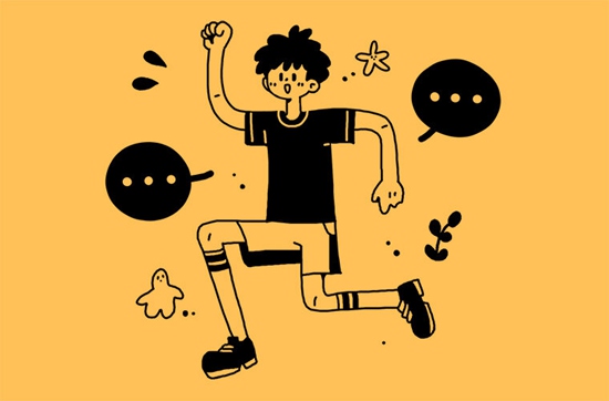 2025扬州最好的中专学校有哪些