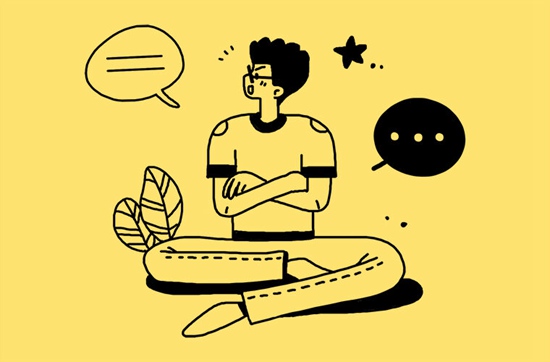 2025衢州最好的中专学校有哪些