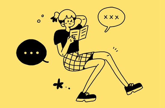 2025庆阳重点技校排名