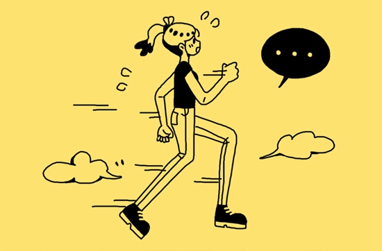 2025年亳州市特殊教育学校多少钱 亳州市特殊教育学校各专业学费收费标准