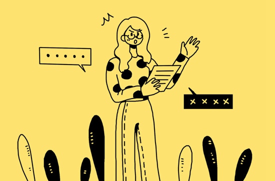 2025广安重点技校排名