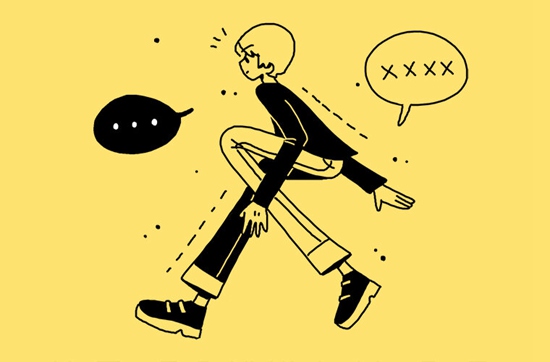 2025宝钛集团有限公司技工学校开设的专业一览表