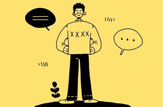 2025四平重点技校排名