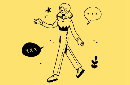 2025琼海公办卫生学校有哪些 琼海公办卫生学校名单一览表