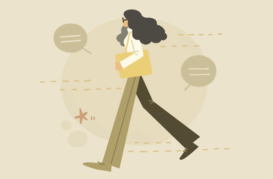 2025年重庆读美发与形象设计专业的中专学校有哪些？