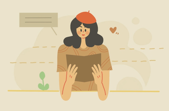 2025南充重点技校排名