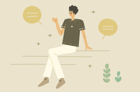 2025贵州城市职业学院开设的专业一览表