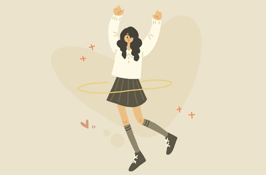 2025昆明最好的中专学校有哪些